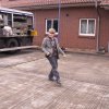 stag-51