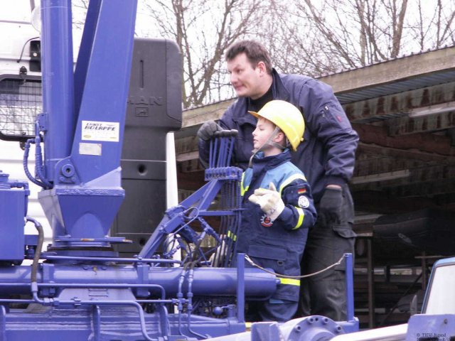 037THWBagger300306