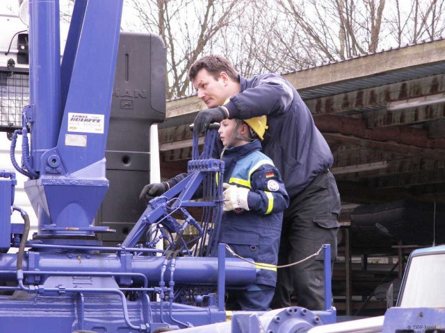038THWBagger300306