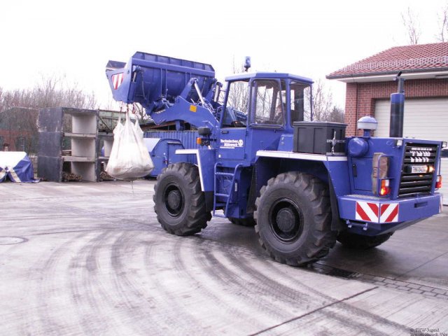 062THWBagger300306