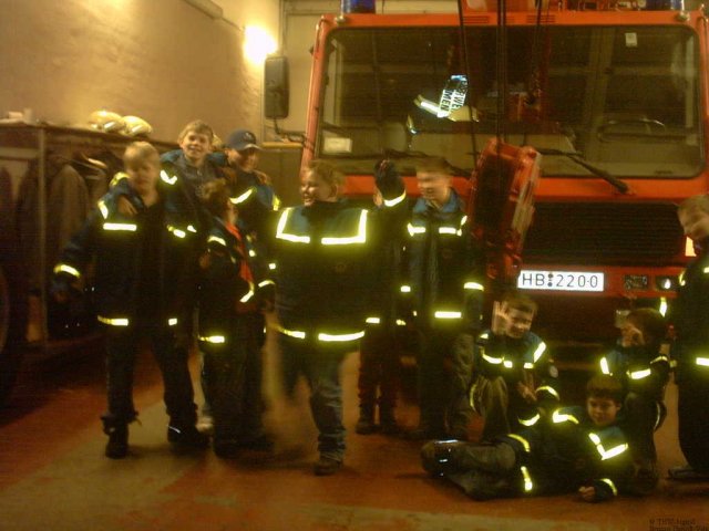 067THW-JugendFeuerwache1230206