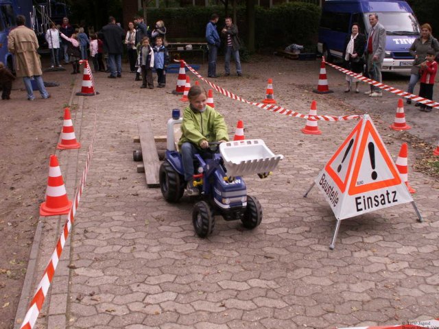 134GrundschuleHerbstfest290907