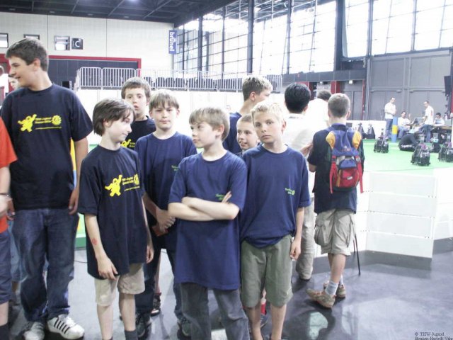 043RobocupTHW150606