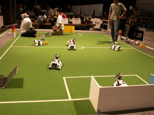 050RobocupTHW150606