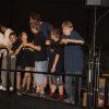 032RobocupTHW150606